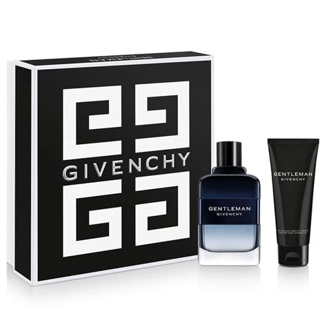 Givenchy GENTLEMAN 2